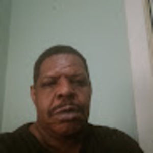 Meet your Posher, Legran